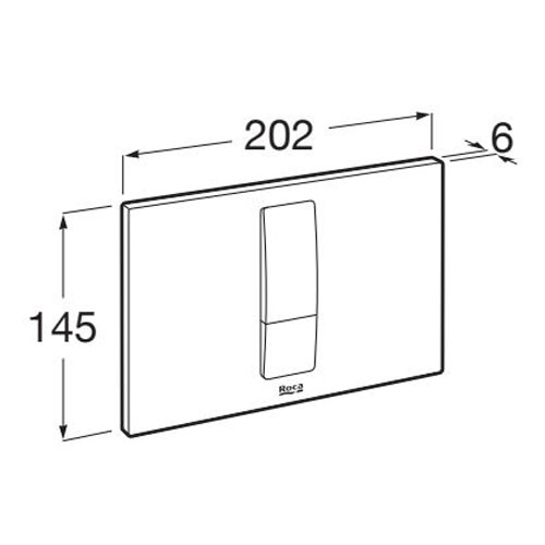 PROCA890221304 - 7$QDlv0LLCu1Abc3Eb5PM7lr.jpg