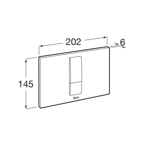 PROCA890221306 - 1gqCKE7Qj3NE2XH2LlCZdEuH.jpg