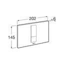 PROCA890221306 - 1gqCKE7Qj3NE2XH2LlCZdEuH.jpg