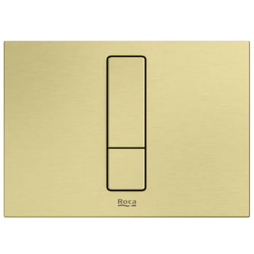 PROCA8902213VA - 9o9CNX7fbF9W4RL5jz93v80$.jpg