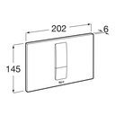 PROCA8902213VA - 7$QDlv0LLCu1Abc3Eb5PM7lr.jpg