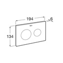 PROCA890223300 - 8qTC4Z4Hl2xmFmK0xR11m2Cc.jpg