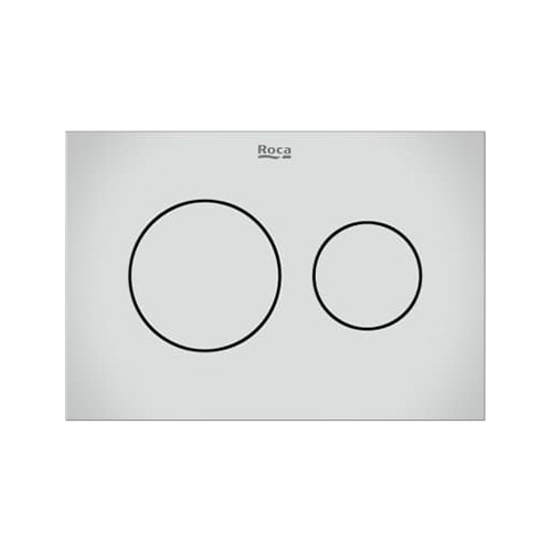 PROCA890223301 - 0TG0jGA762gXCTK9HVCtY3G0.jpg