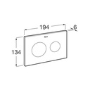PROCA8902233P2 - 6yk2EADfQ5W15_66cD6UN0PP.jpg