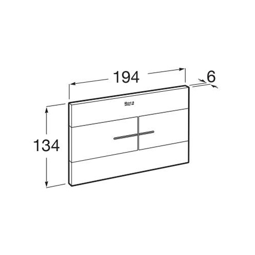 PROCA890224300 - EPoDiXBm38UA9aA61gCmIC57.jpg