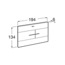 PROCA890224300 - EPoDiXBm38UA9aA61gCmIC57.jpg