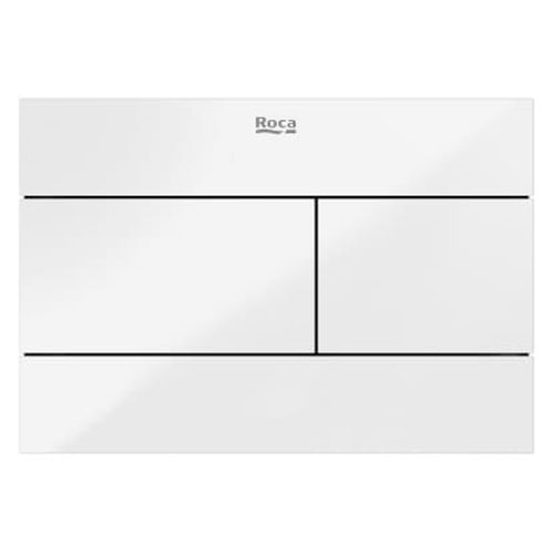 PROCA890224399 - EY85_4Cho4OR8HGBlX5n85m5.jpg