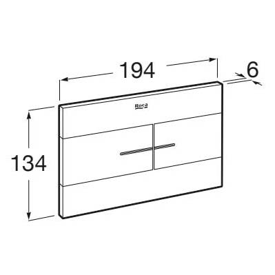 PROCA8902243NM - 6X65Ok2KHFdb1LJCigFwa9zd.jpg