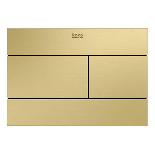 PROCA8902243VA - 31PCzECMk08w3w2Fb78nTFDe.jpg