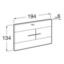 PROCA8902243VA - 6X65Ok2KHFdb1LJCigFwa9zd.jpg