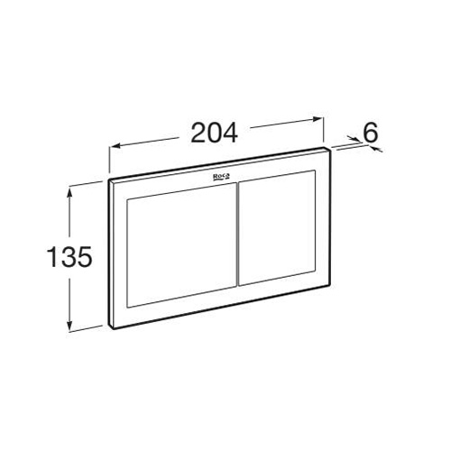 PROCA890225301 - Dq84t94qP5MLDWx2U_4U_EXR.jpg