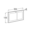 PROCA890225306 - 8SWApx59n7KW3El1Q77TH8OP.jpg