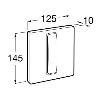 PROCA890340100 - CBx1D53VkEaW035CCyDWs3od.jpg