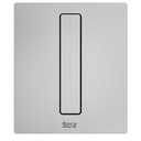 PROCA890340104 - EEvEn$39$0LqD1L2AX2aI9AT.jpg