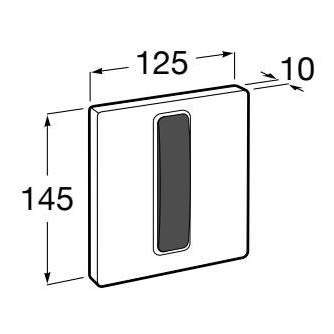 PROCA890350404 - E6e1As5xuF6FAZCAP_A5IAKm.jpg