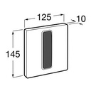 PROCA890350404 - E6e1As5xuF6FAZCAP_A5IAKm.jpg
