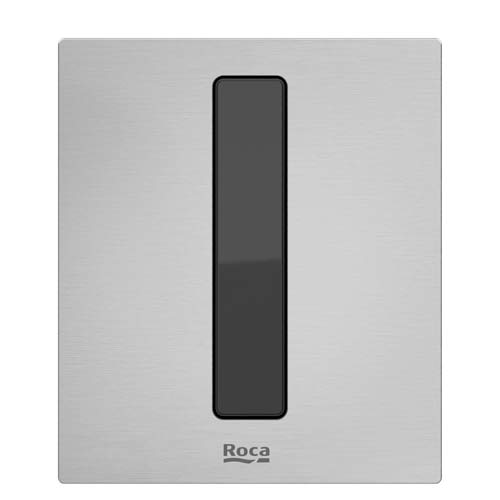 PROCA890350504 - Aou91I5U4FR50_t4t8DxvDup.jpg