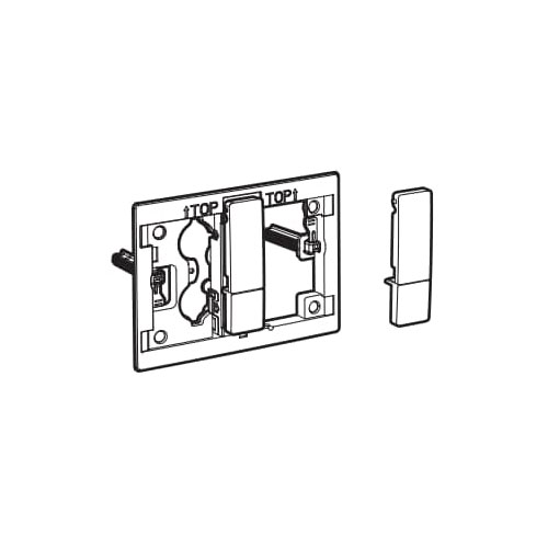 PROCA890421304 - 4nUFDO3tb4bw7r5AOlEX7B5p.jpg