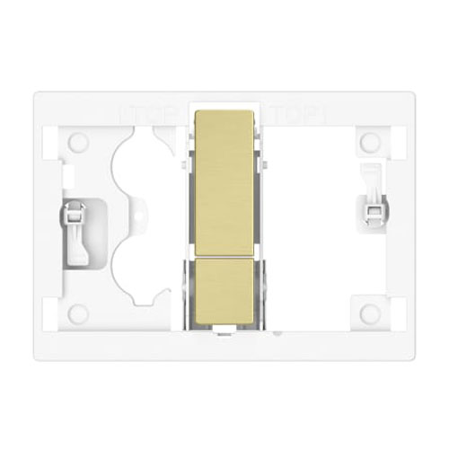 PROCA8904213VA - 42QC5m0qUEEZ7Ha7gd4tx6Vl.jpg