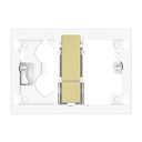 PROCA8904213VA - 42QC5m0qUEEZ7Ha7gd4tx6Vl.jpg