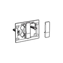 PROCA8904213VA - 4nUFDO3tb4bw7r5AOlEX7B5p.jpg
