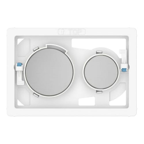 PROCA890423304 - 6etC8eFCN38s9OSDjzB904w$.jpg