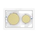 PROCA8904233VA - 3WF7dQFMU4jT6eG3fK67$9Zl.jpg