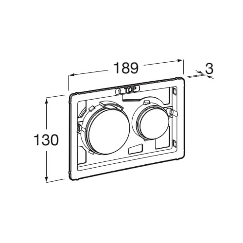 PROCA8904233VA - AB09ej1_BFo2B6c8Kb5jp7FO.jpg