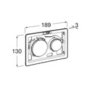 PROCA8904233VA - AB09ej1_BFo2B6c8Kb5jp7FO.jpg