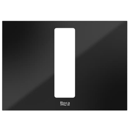 PROCA890521388 - CjJATq4aX2w67PB65$8coBek.jpg