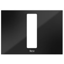 PROCA890521388 - CjJATq4aX2w67PB65$8coBek.jpg