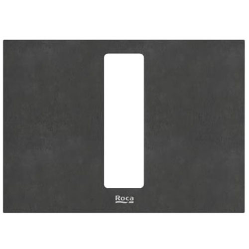 PROCA8905213EE - FYZAN20cF0Z339m3sf0NM69A.jpg