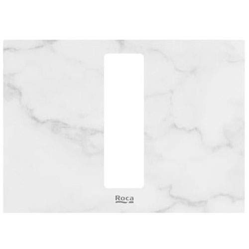 PROCA8905213MM - EXHDKE254BPACTI8QT0WP4dQ.jpg