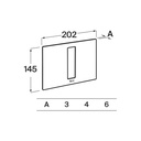 PROCA8905213MM - 7ImCx13Rs4OA1nv4Ma0aV42f.jpg