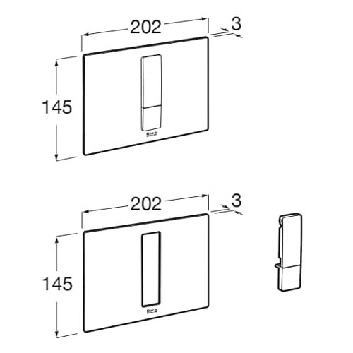 PROCA890523306 - 6ps6AIBvaBRJ5aR9k59T26np.jpg