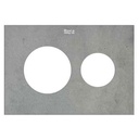 PROCA8905233CC - 1fZ5AgCxaFmg1wZ5Kj1FG2eP.jpg