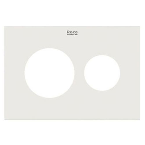 PROCA8905233DD - 8PjA$OFMn3tY8$UABP7r1Ev1.jpg
