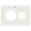 PROCA8905233DD - 8PjA$OFMn3tY8$UABP7r1Ev1.jpg