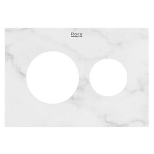 PROCA8905233MM - EcH3FB7iw6Q6FHUDpi8S77BO.jpg