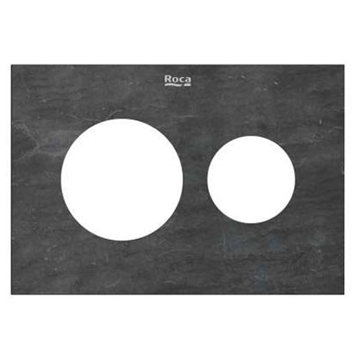 PROCA8905233SS - 88fEKQ1IPBw6EFs1zoCRB4GR.jpg