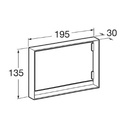 PROCA8906A0000 - 7He7EZEDS9YcCQbBFK2ld9_C.jpg