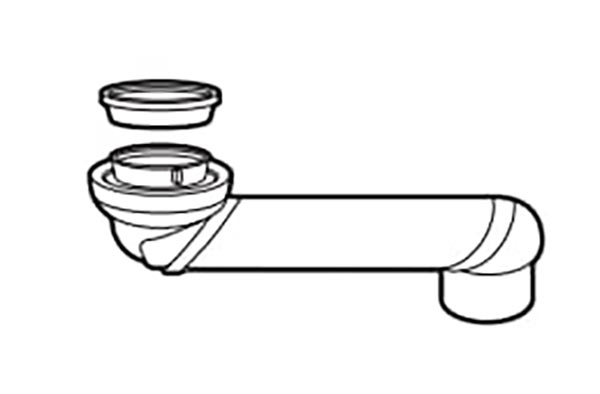 PROCA892027000 - 7n1EXZDp2Bw572XEHcFjO17L.jpg