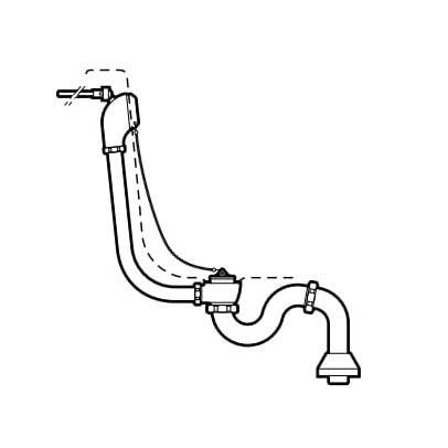 PROCAB0046800R - ESqFmVAJDBQT5zFA$AAv2CNI.jpg