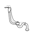 PROCAB0046800R - ESqFmVAJDBQT5zFA$AAv2CNI.jpg