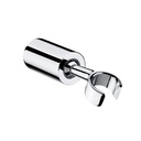 PROCAG0067000R - 8F2Fat3kt0wLDN$DzZ83T2u$.jpg