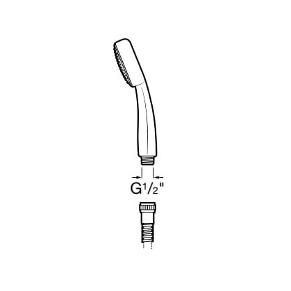 PROCAG0082700R - 7IS6QhADj5t03KMD$v4C_DCs.jpg