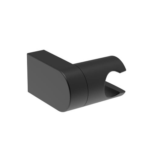 PROCAG02376NBR - 9kyDq270o9Uh0z73fmAHW7Xf.jpg