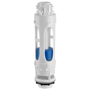 PROCAH0003600R - 6c98Qh68N5tI7Qc3LVCq$4fz.jpg