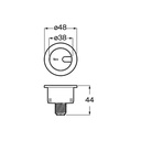 PROCAH00112CNR - 8d_9RW9GRFHRCGbCU65dn4hv.jpg