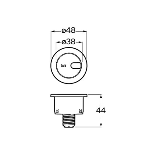 PROCAH00112RGR - 6Q84P9CM64y_3pd5wO77A4Tj.jpg